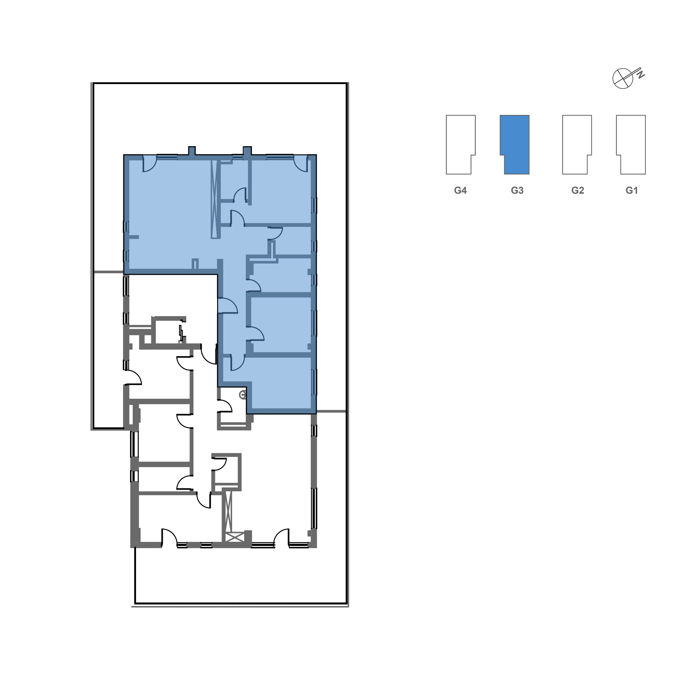 gallery-image-1