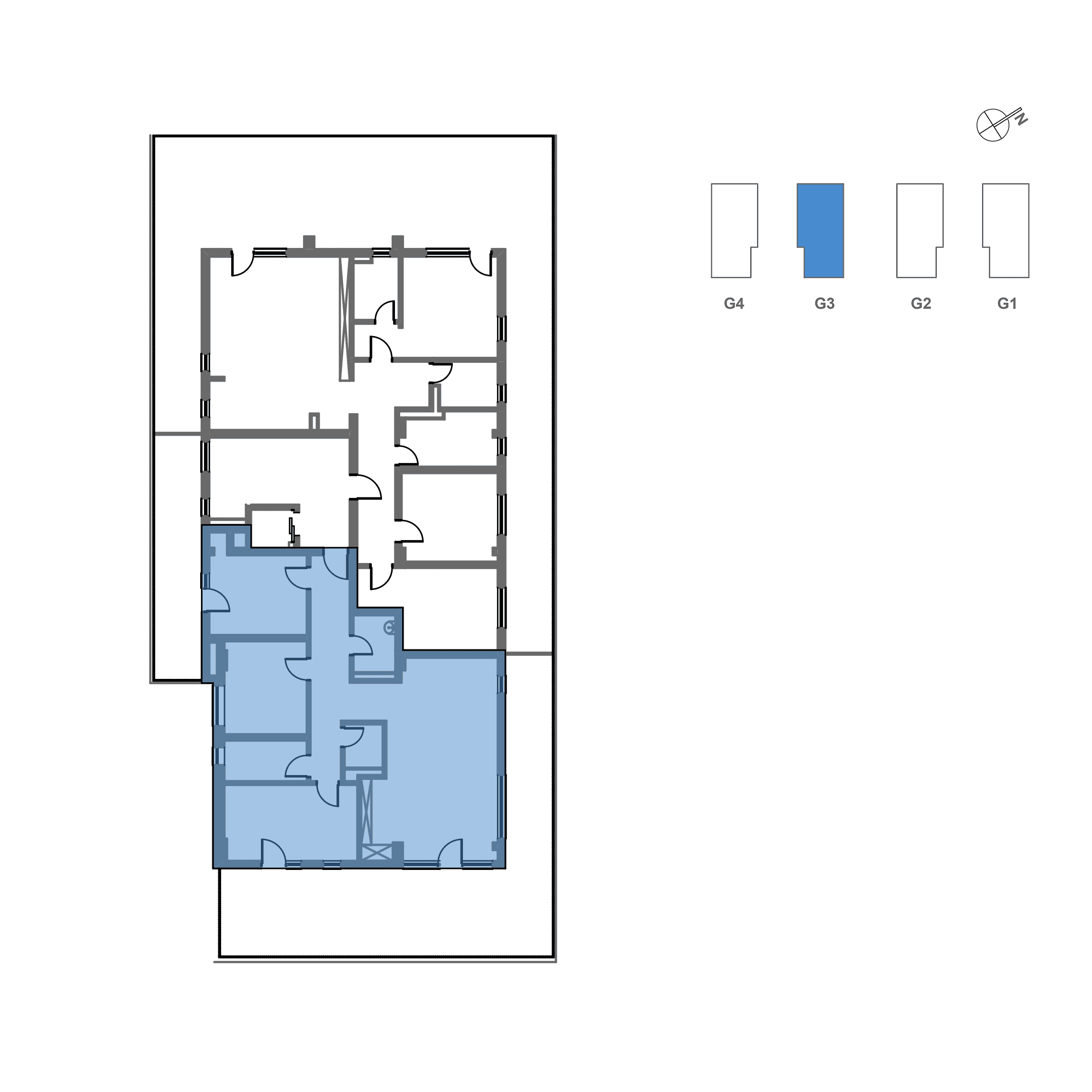 gallery-image-1